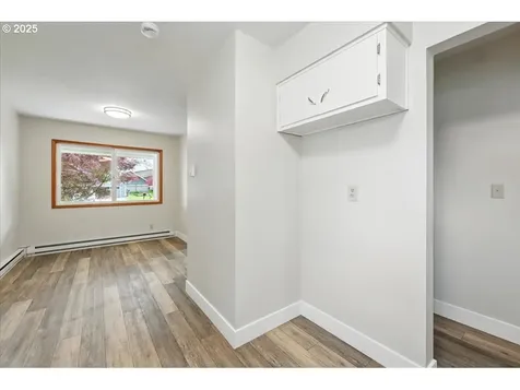 1703 SE Bush Street Hillsboro OR 97123
