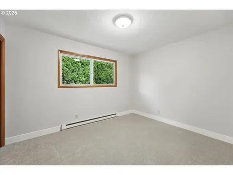 1703 SE Bush Street Hillsboro OR 97123