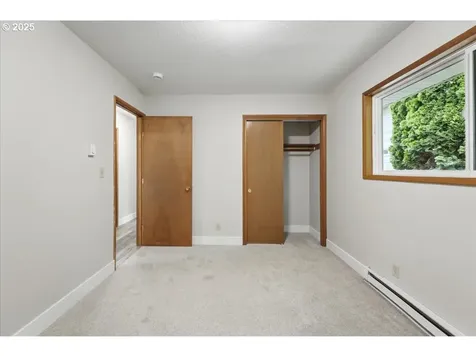 1703 SE Bush Street Hillsboro OR 97123
