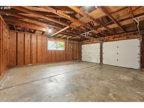 1703 SE Bush Street Hillsboro OR 97123
