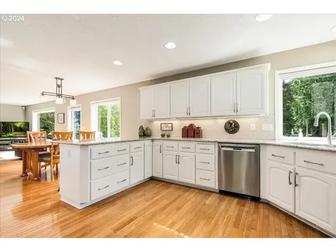 8319 NE 316th Street La Center WA 98629