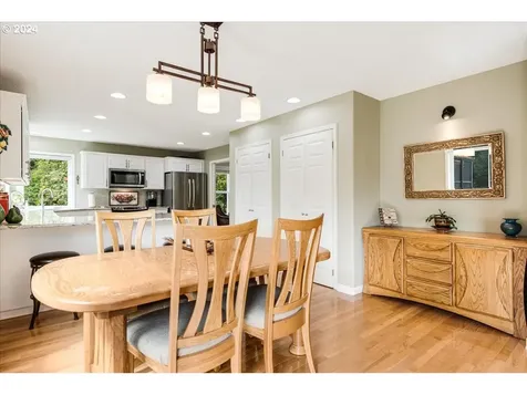 8319 NE 316th Street La Center WA 98629