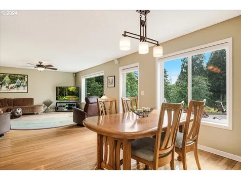 8319 NE 316th Street La Center WA 98629