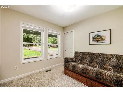 8319 NE 316th Street La Center WA 98629