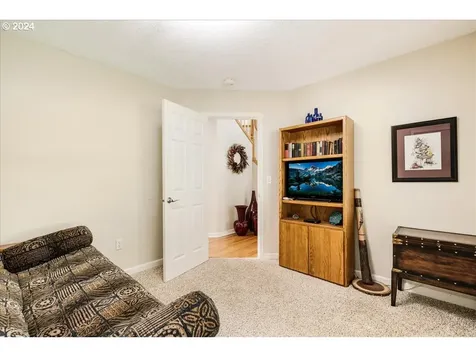 8319 NE 316th Street La Center WA 98629