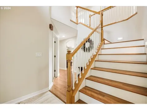 8319 NE 316th Street La Center WA 98629