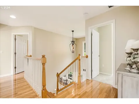 8319 NE 316th Street La Center WA 98629