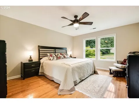 8319 NE 316th Street La Center WA 98629