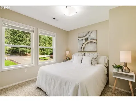 8319 NE 316th Street La Center WA 98629