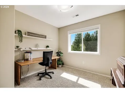 8319 NE 316th Street La Center WA 98629