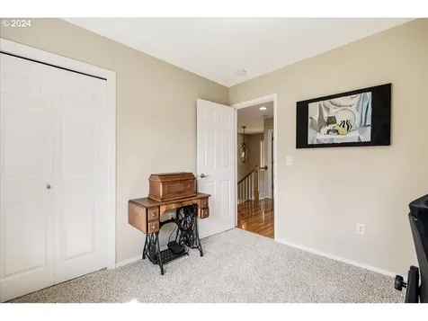 8319 NE 316th Street La Center WA 98629