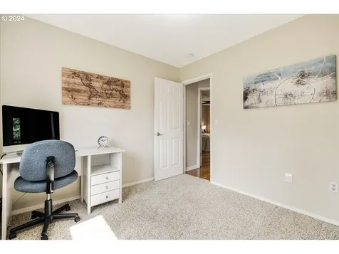 8319 NE 316th Street La Center WA 98629