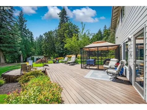 8319 NE 316th Street La Center WA 98629