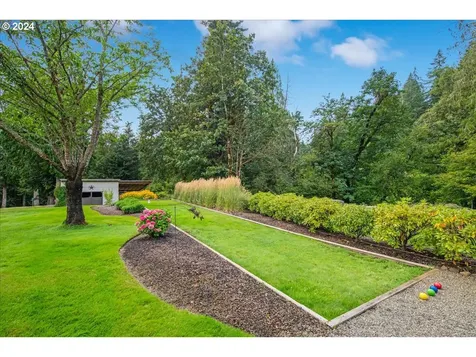 8319 NE 316th Street La Center WA 98629