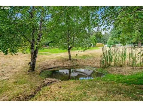 8319 NE 316th Street La Center WA 98629