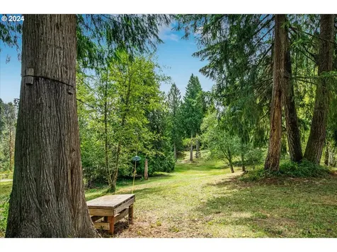 8319 NE 316th Street La Center WA 98629