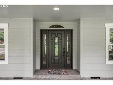 8319 NE 316th Street La Center WA 98629