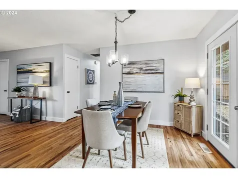 816 Se 153rd Avenue Portland OR 97233