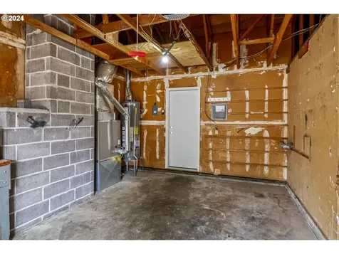 816 Se 153rd Avenue Portland OR 97233