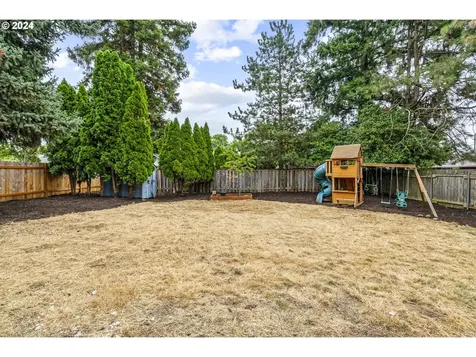 816 Se 153rd Avenue Portland OR 97233