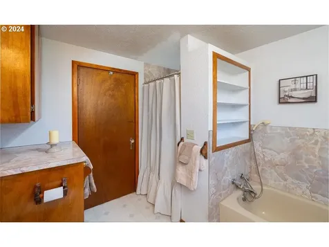 8205 Sw Sand Ridge Road Terrebonne OR 97760