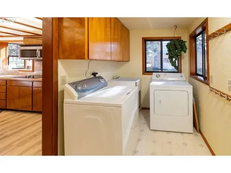 8205 Sw Sand Ridge Road Terrebonne OR 97760