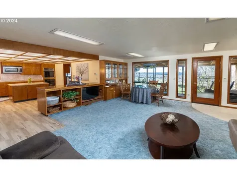 8205 Sw Sand Ridge Road Terrebonne OR 97760