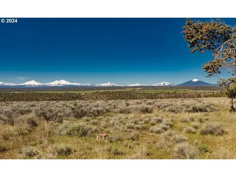 8205 Sw Sand Ridge Road Terrebonne OR 97760
