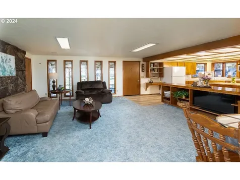 8205 Sw Sand Ridge Road Terrebonne OR 97760