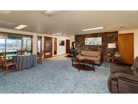 8205 Sw Sand Ridge Road Terrebonne OR 97760