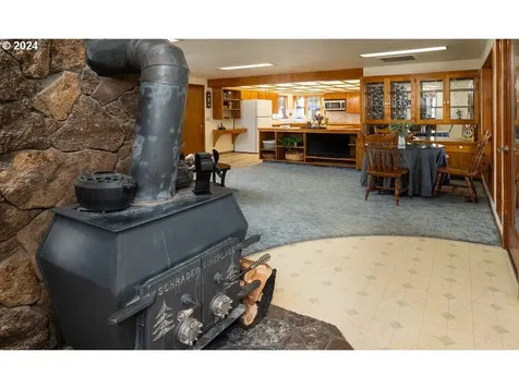8205 Sw Sand Ridge Road Terrebonne OR 97760