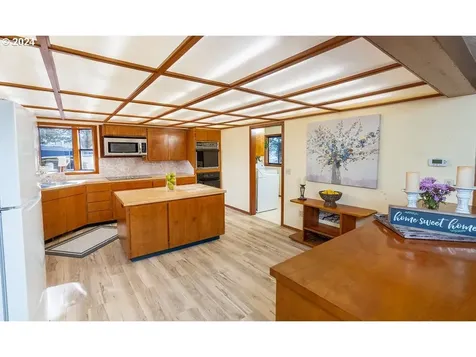 8205 Sw Sand Ridge Road Terrebonne OR 97760
