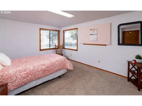 8205 Sw Sand Ridge Road Terrebonne OR 97760