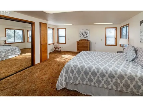 8205 Sw Sand Ridge Road Terrebonne OR 97760