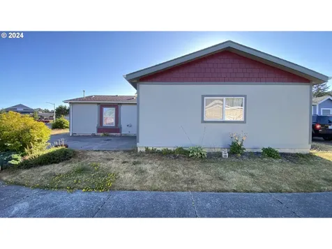 4289 Se Heron Loop Lincoln City OR 97367