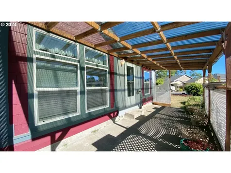 4289 Se Heron Loop Lincoln City OR 97367