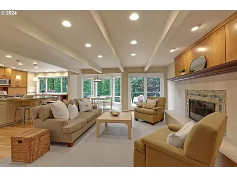 2720 Nw 134th Place Portland OR 97229