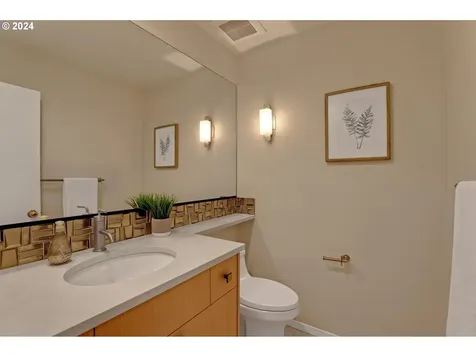 2720 Nw 134th Place Portland OR 97229