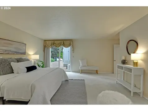 2720 Nw 134th Place Portland OR 97229