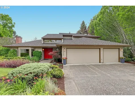 2720 Nw 134th Place Portland OR 97229