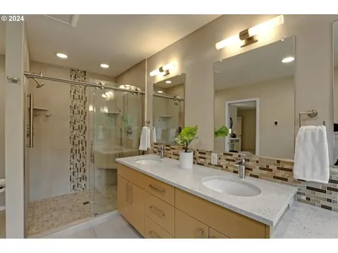 2720 Nw 134th Place Portland OR 97229