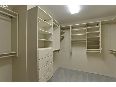 2720 Nw 134th Place Portland OR 97229