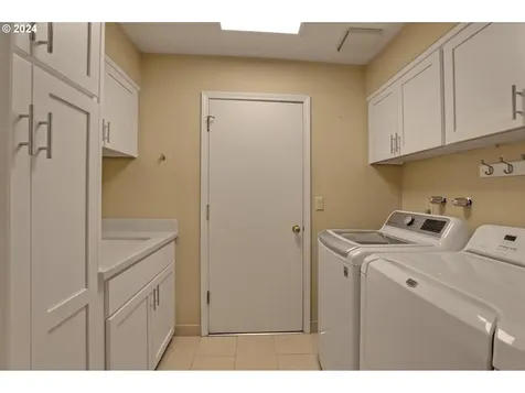 2720 Nw 134th Place Portland OR 97229