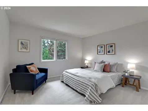 2720 Nw 134th Place Portland OR 97229