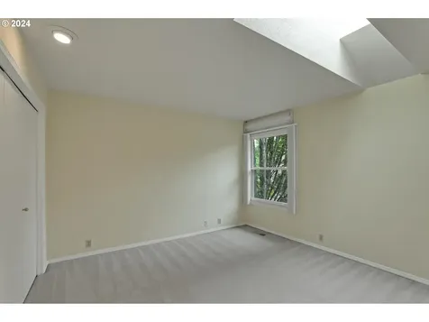 2720 Nw 134th Place Portland OR 97229