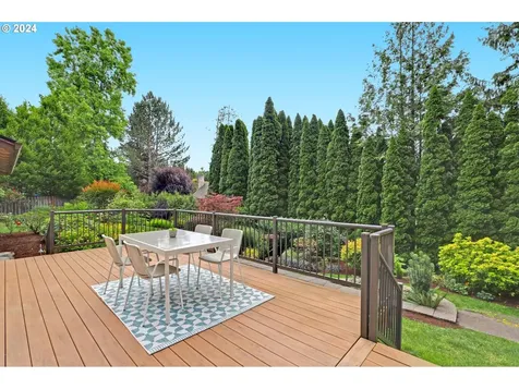 2720 Nw 134th Place Portland OR 97229