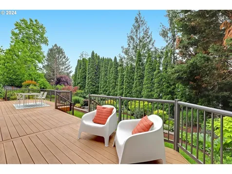 2720 Nw 134th Place Portland OR 97229