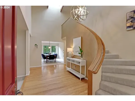 2720 Nw 134th Place Portland OR 97229