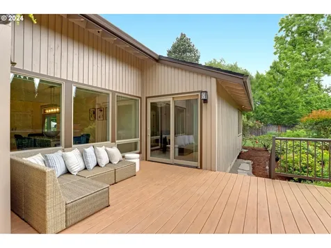 2720 Nw 134th Place Portland OR 97229