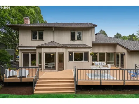 2720 Nw 134th Place Portland OR 97229